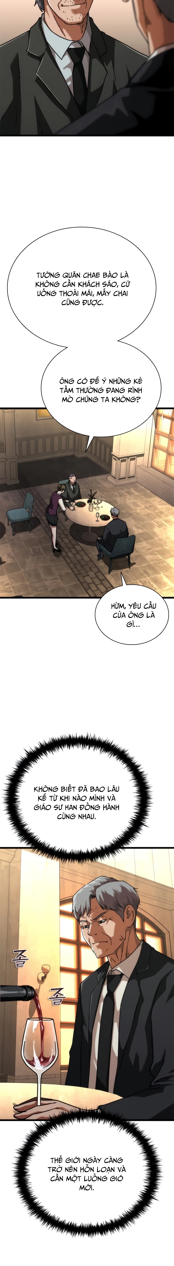 Trang 35