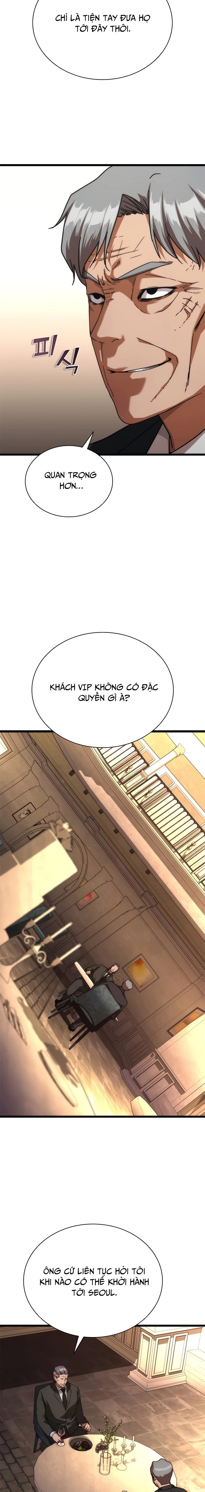 Trang 39