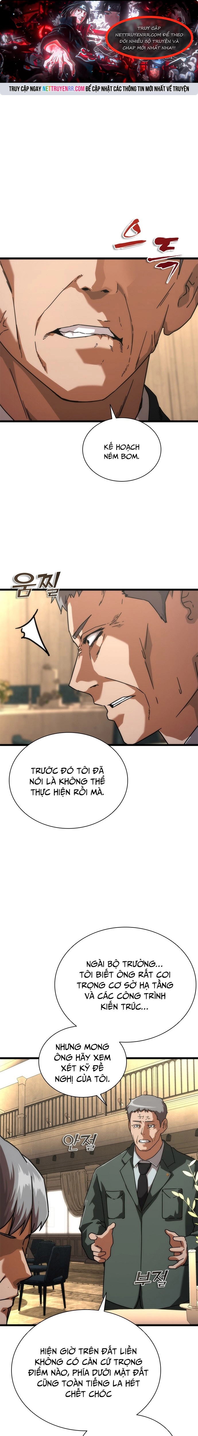 Chapter 59 - Trang 1