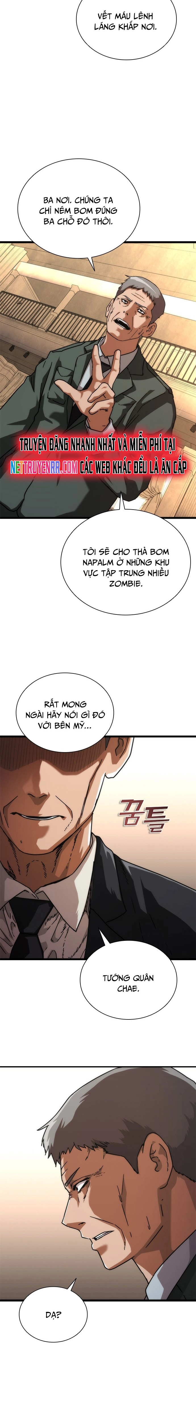 Chapter 59 - Trang 2