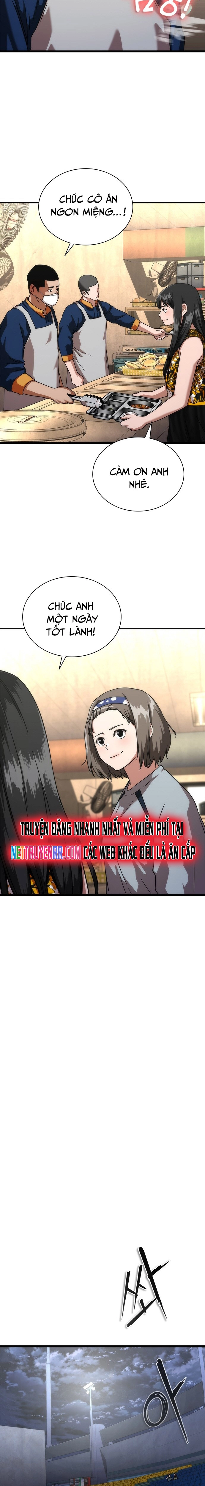 Chapter 59 - Trang 11