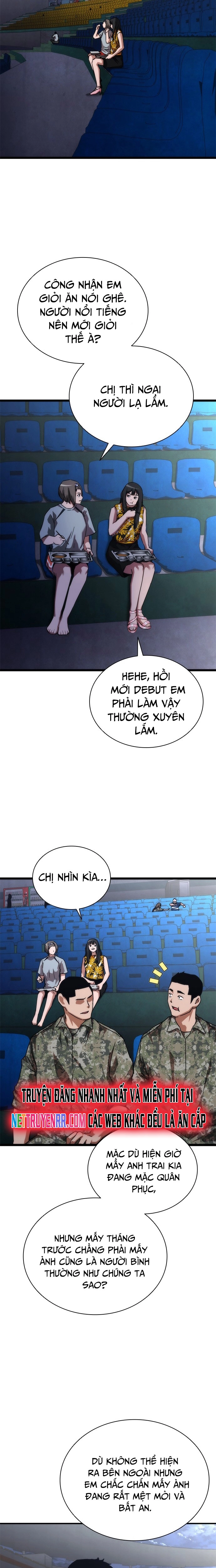 Chapter 59 - Trang 12