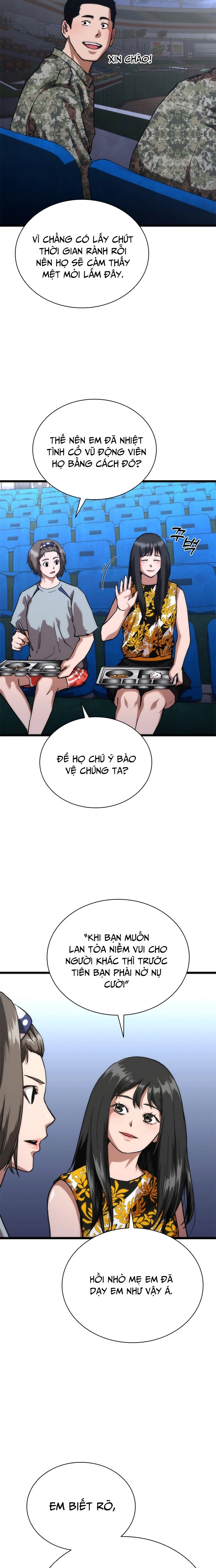 Chapter 59 - Trang 13