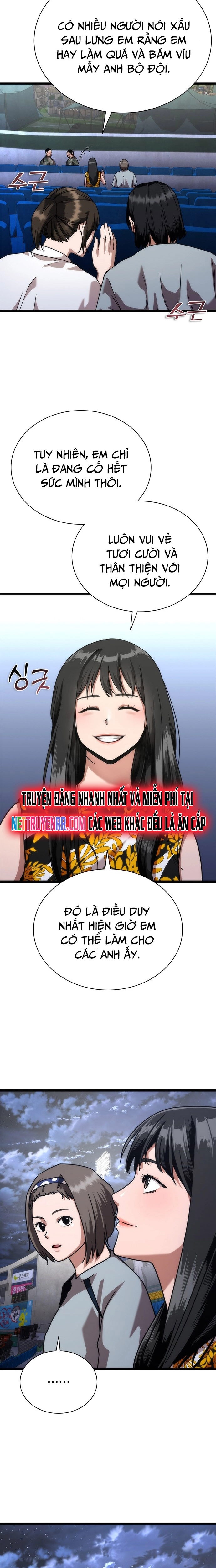 Chapter 59 - Trang 14