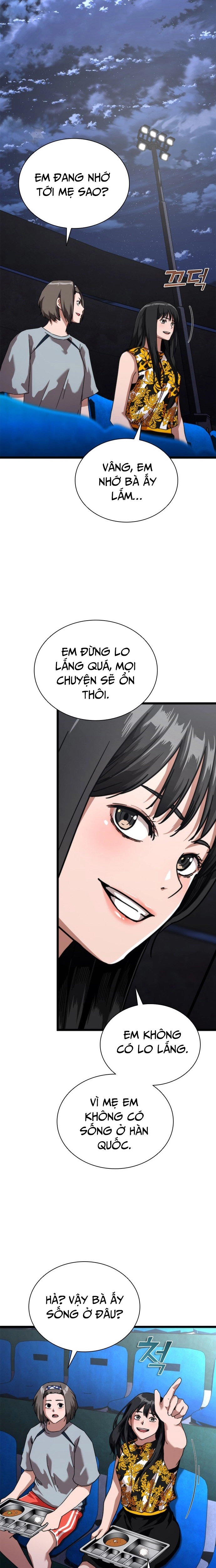 Chapter 59 - Trang 15
