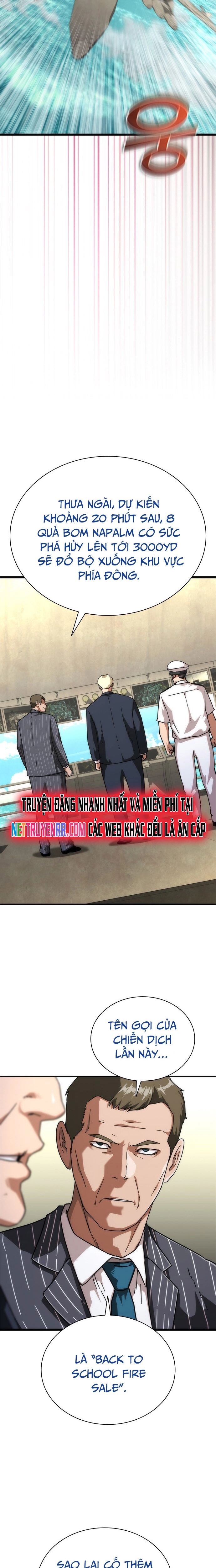 Chapter 59 - Trang 18