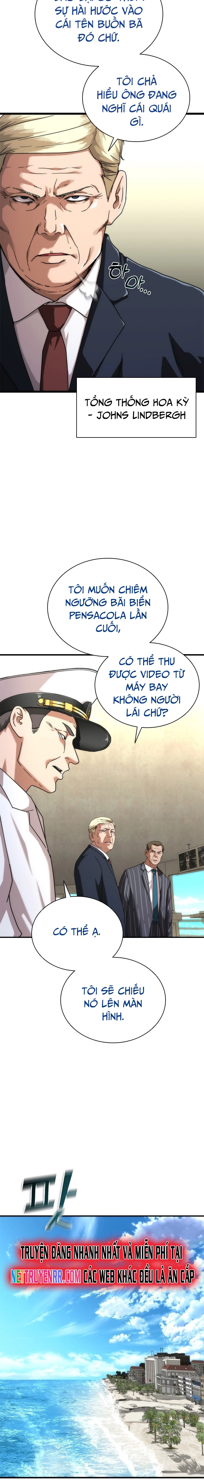 Chapter 59 - Trang 19
