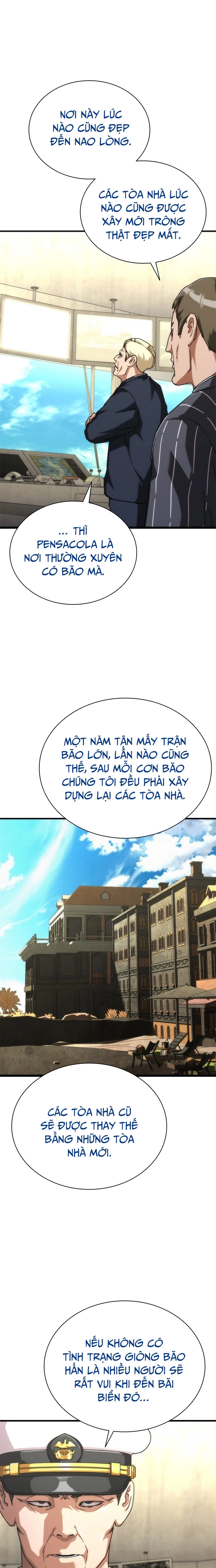 Chapter 59 - Trang 20