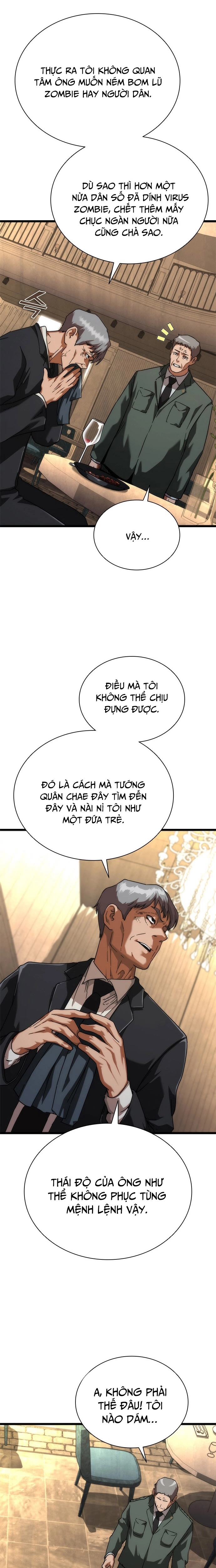 Chapter 59 - Trang 3