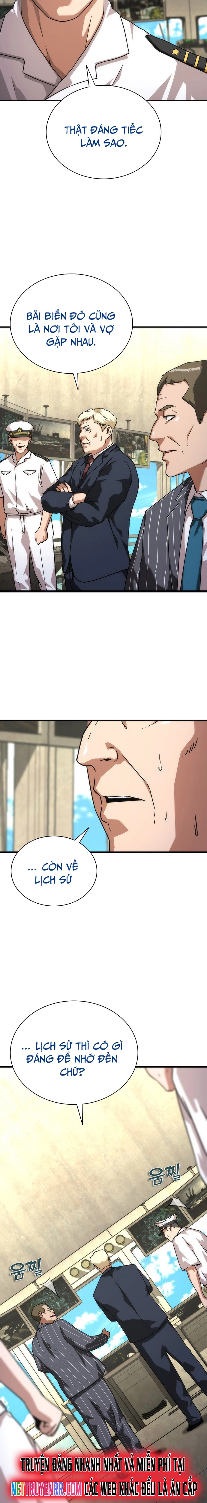 Chapter 59 - Trang 21