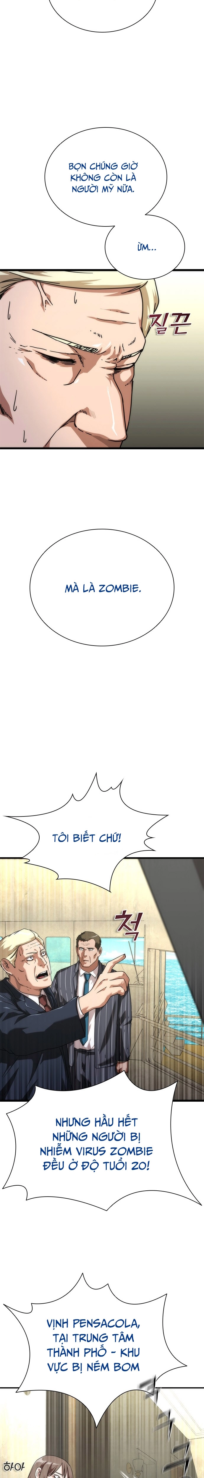Chapter 59 - Trang 23