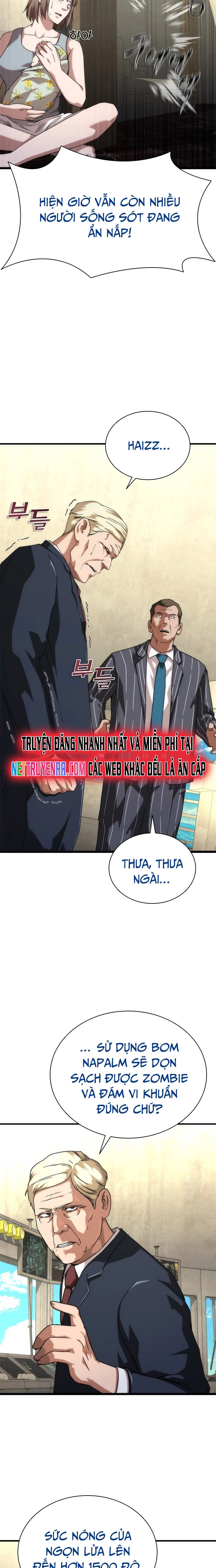 Chapter 59 - Trang 24