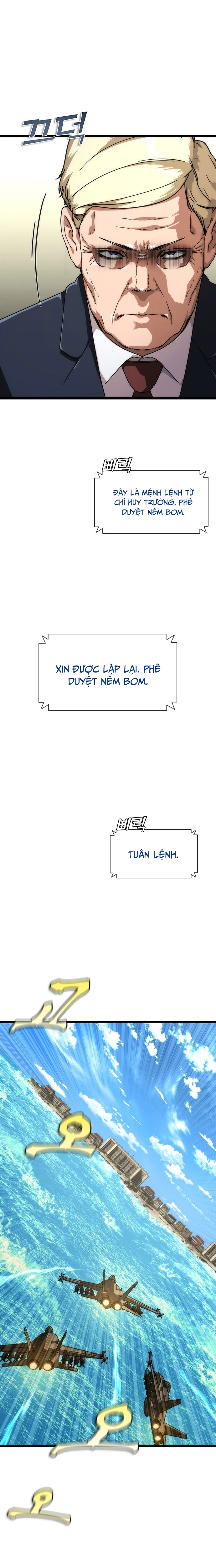 Chapter 59 - Trang 26
