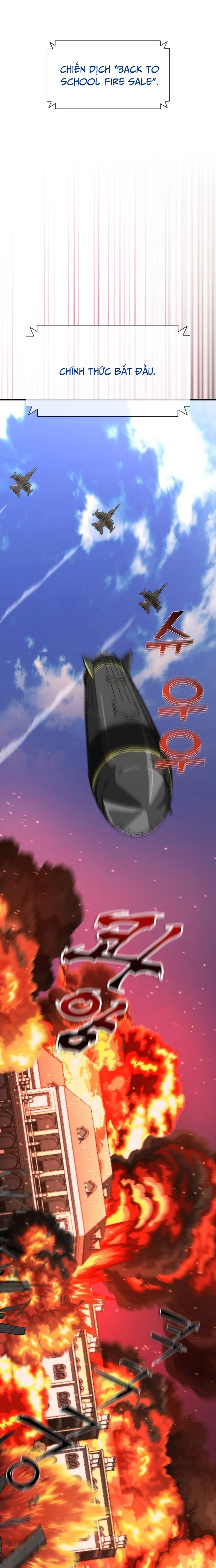Chapter 59 - Trang 27