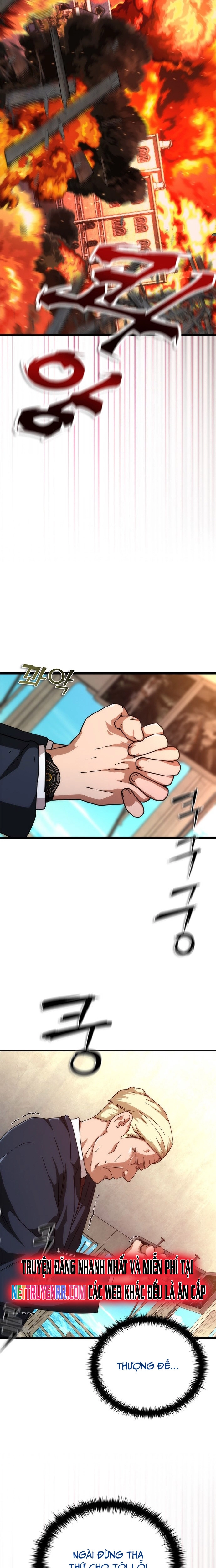 Chapter 59 - Trang 28