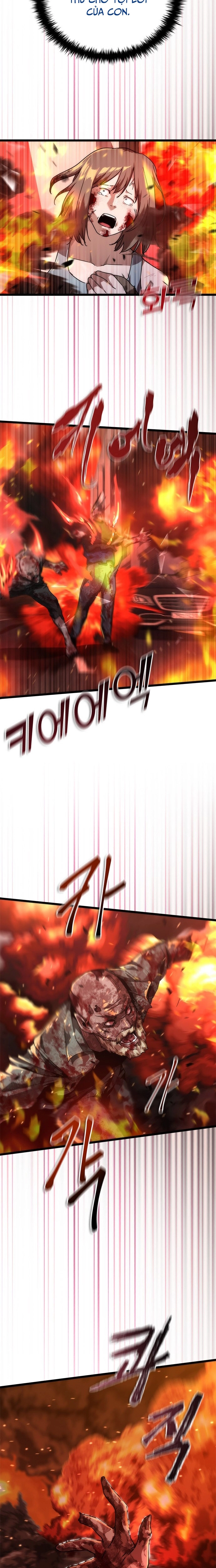 Chapter 59 - Trang 29