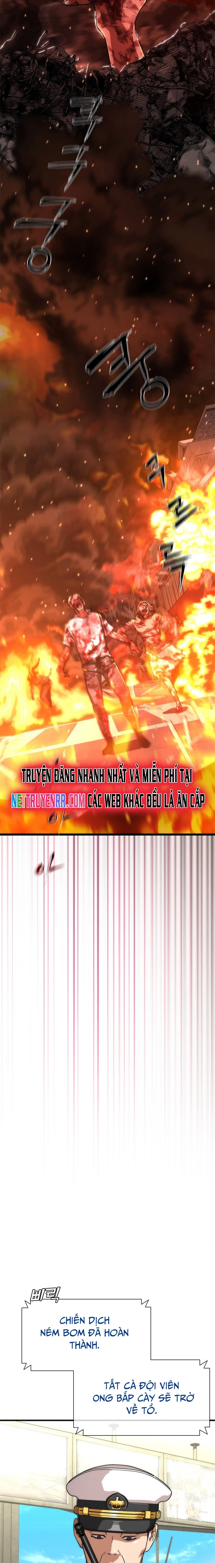 Chapter 59 - Trang 30