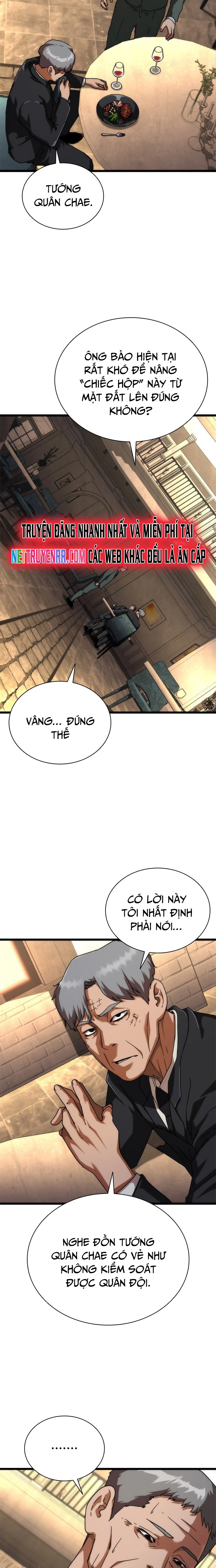Chapter 59 - Trang 4