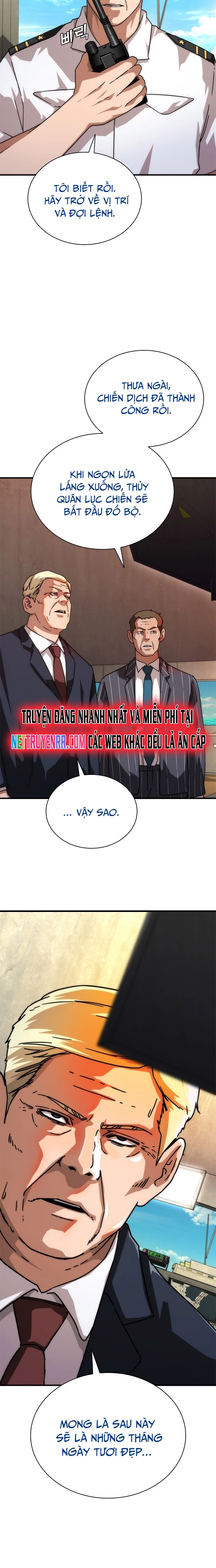 Chapter 59 - Trang 31