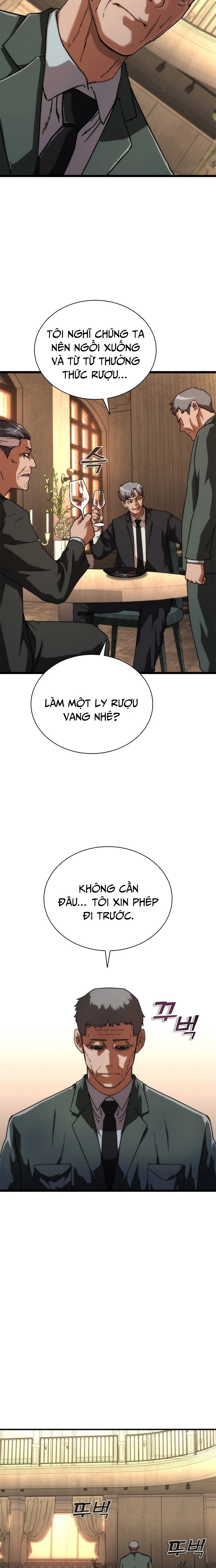 Chapter 59 - Trang 5