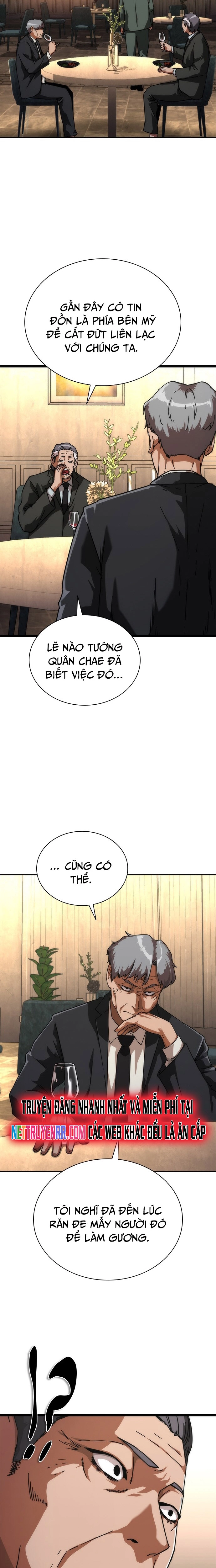 Chapter 59 - Trang 6