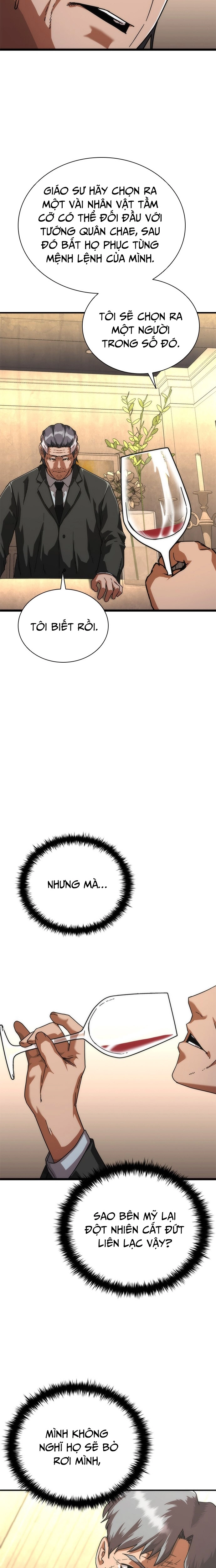 Chapter 59 - Trang 7
