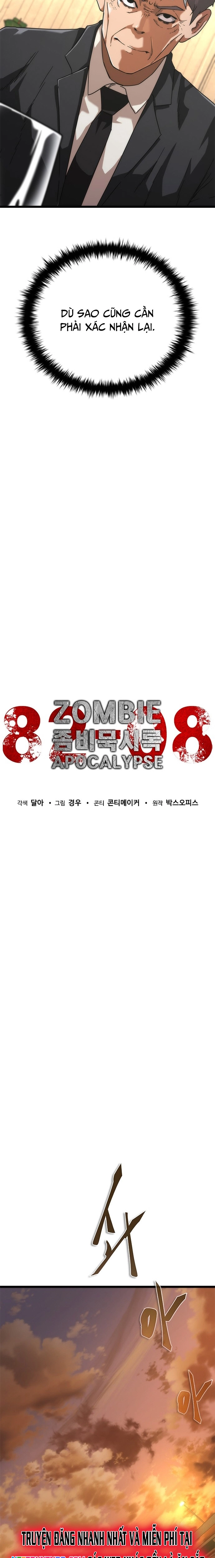 Chapter 59 - Trang 8