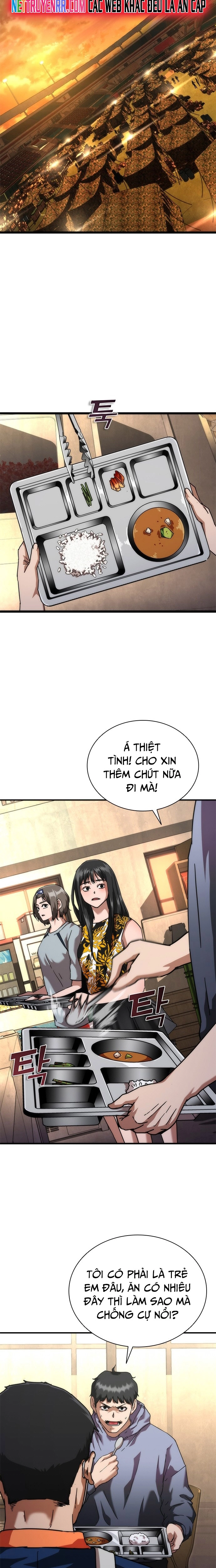 Chapter 59 - Trang 9