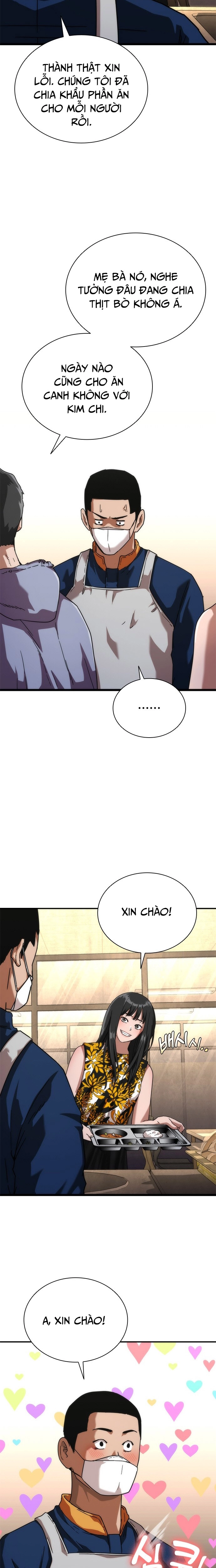 Chapter 59 - Trang 10