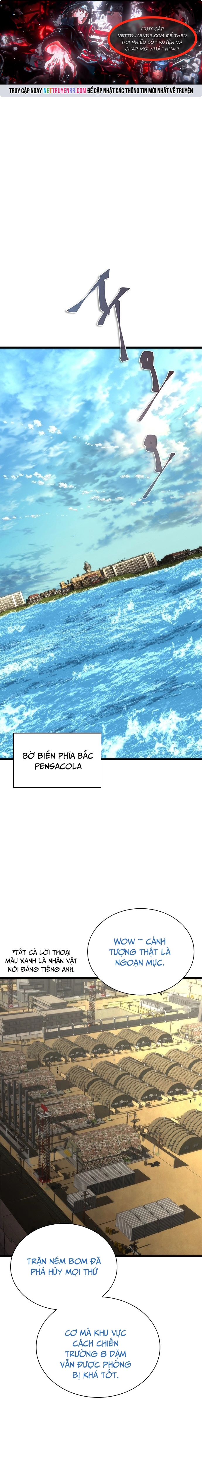 Chapter 60 - Trang 1