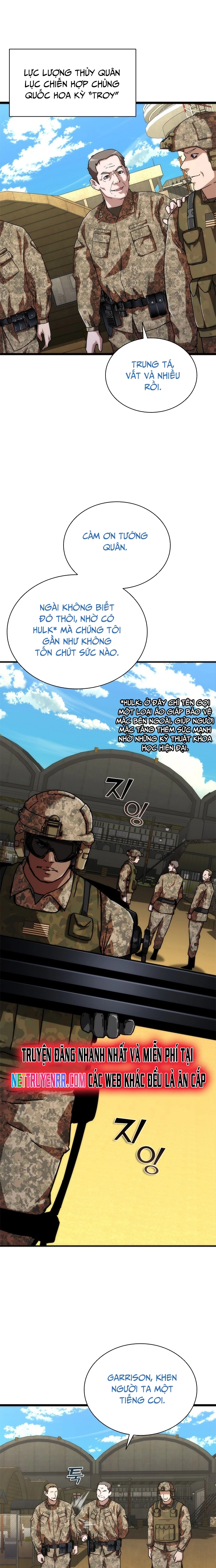 Chapter 60 - Trang 2