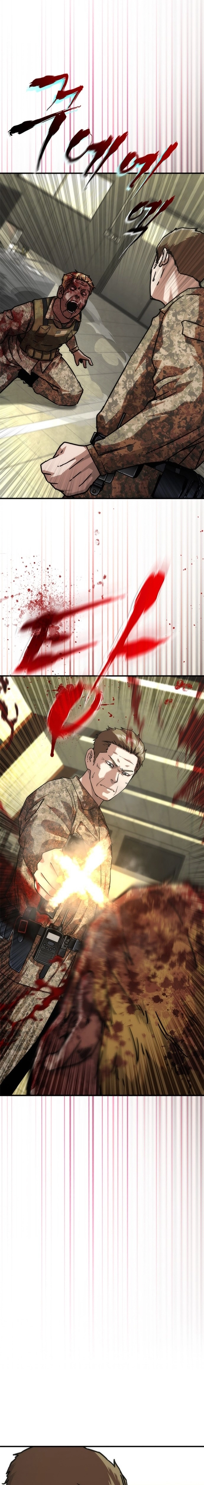Chapter 60 - Trang 11