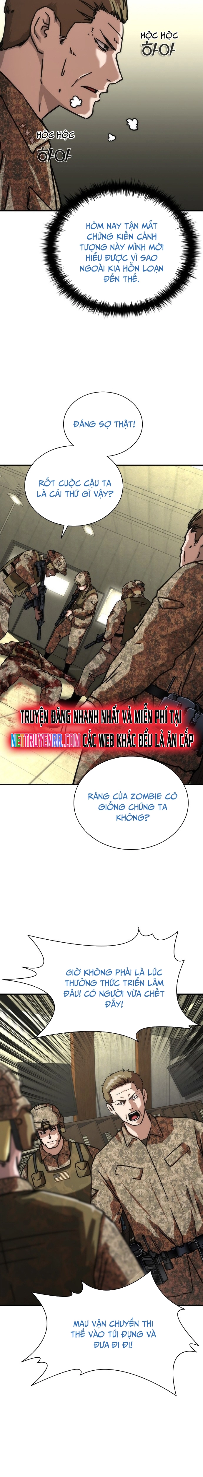 Chapter 60 - Trang 12