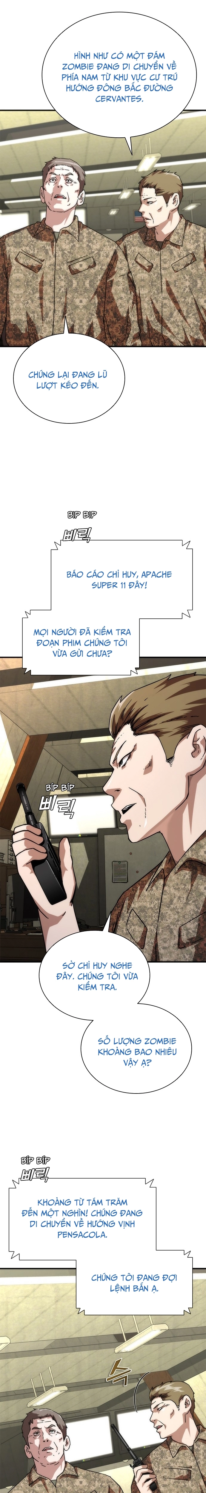 Chapter 60 - Trang 14