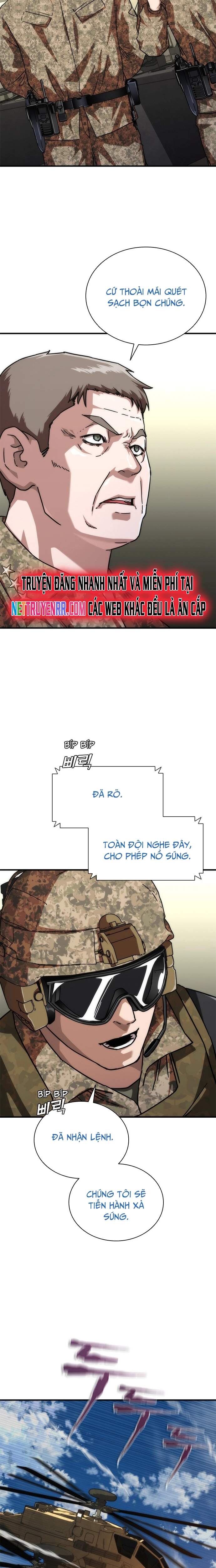 Chapter 60 - Trang 15