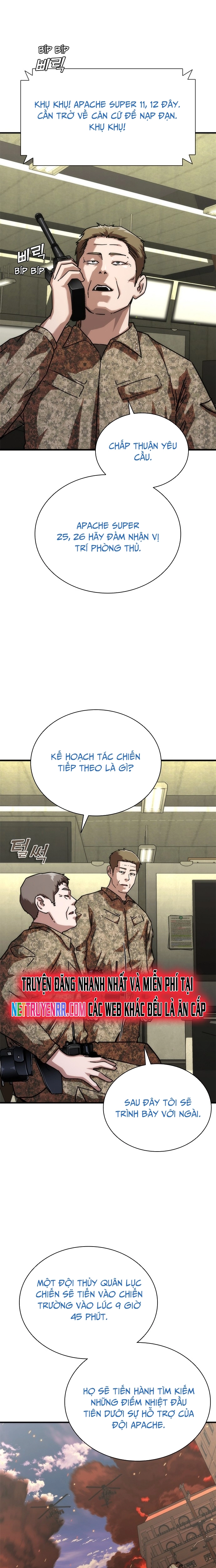 Chapter 60 - Trang 17