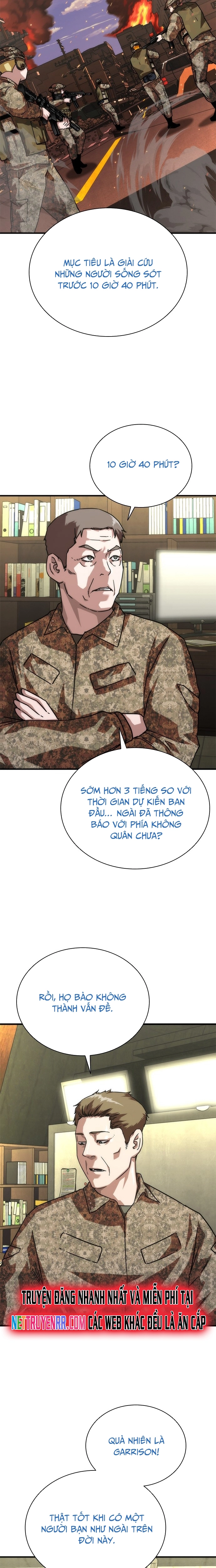 Chapter 60 - Trang 18