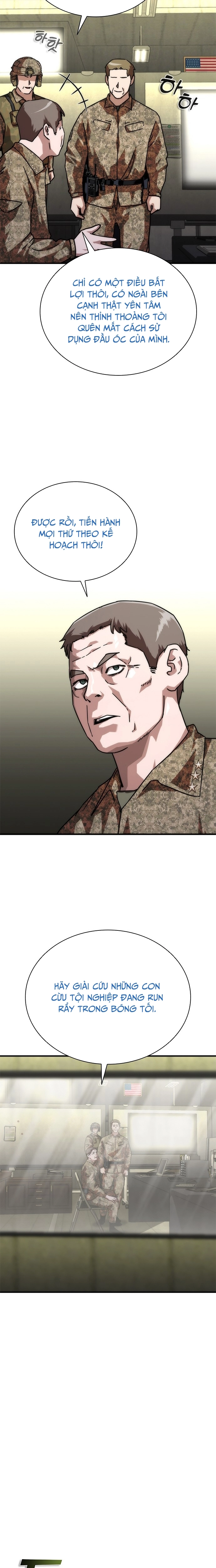 Chapter 60 - Trang 19