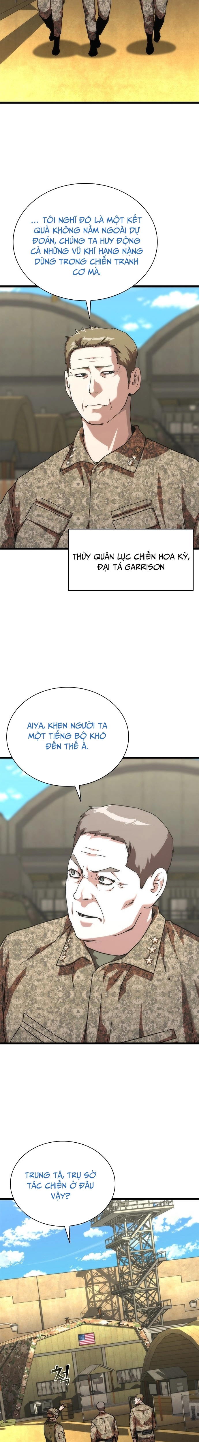 Chapter 60 - Trang 3