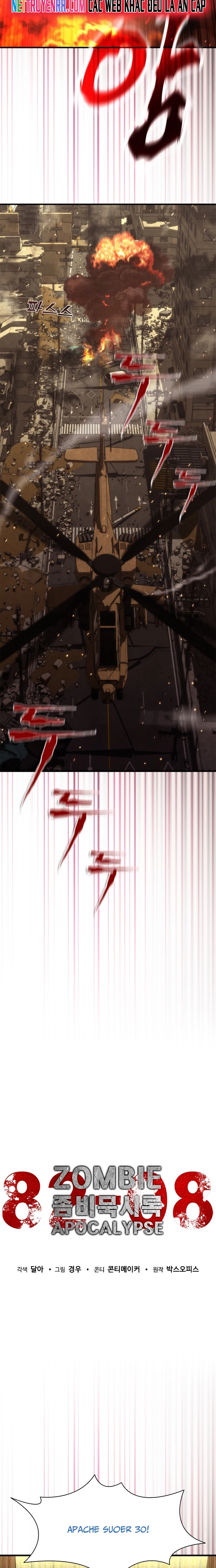 Chapter 60 - Trang 22
