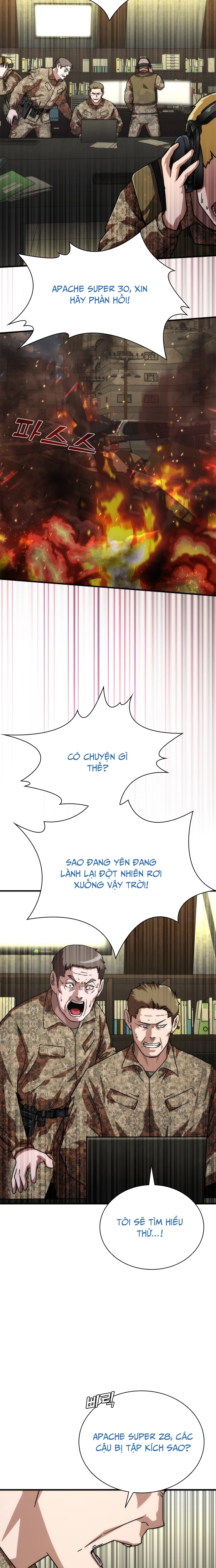 Chapter 60 - Trang 23