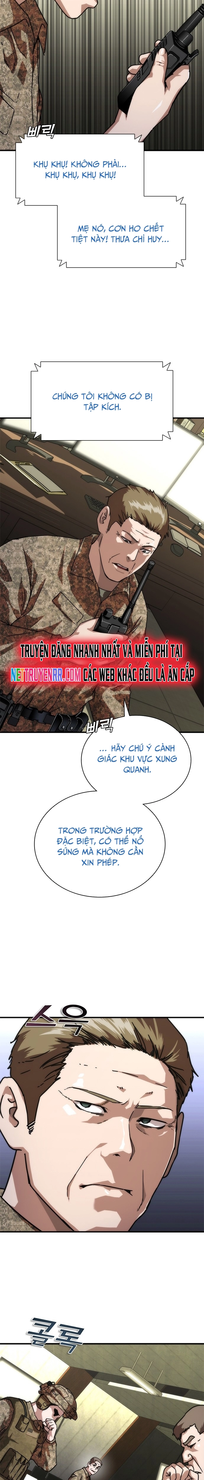 Chapter 60 - Trang 24