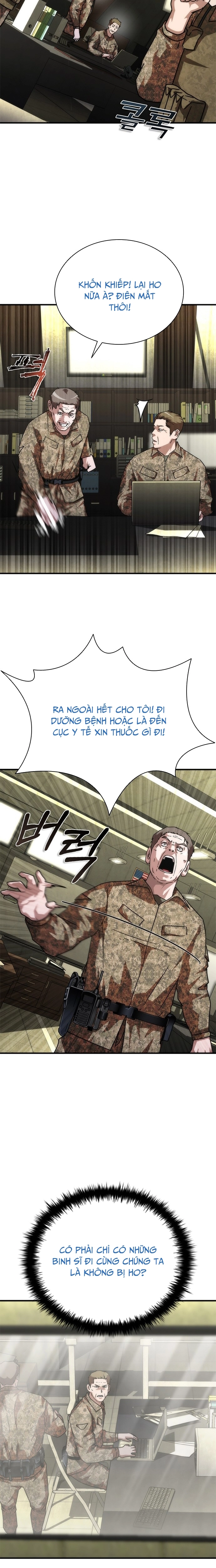 Chapter 60 - Trang 25