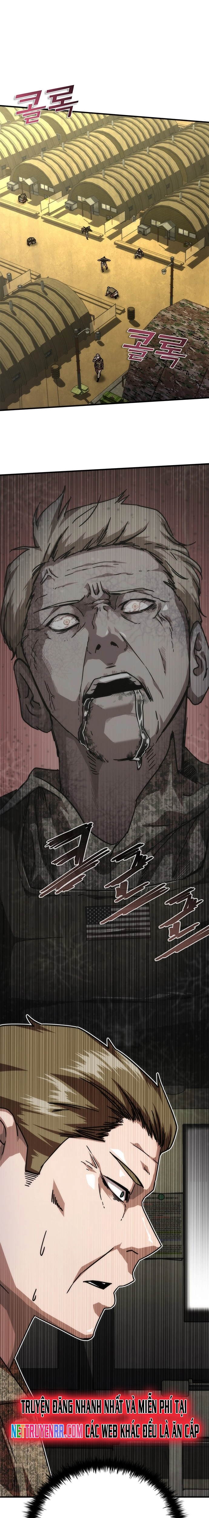Chapter 60 - Trang 26
