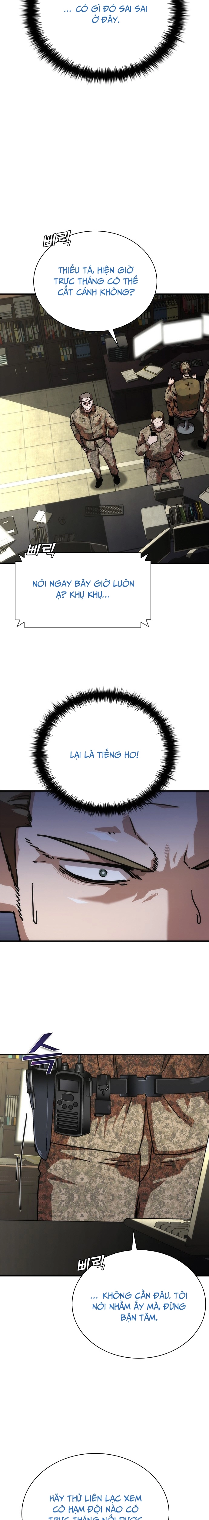 Chapter 60 - Trang 27