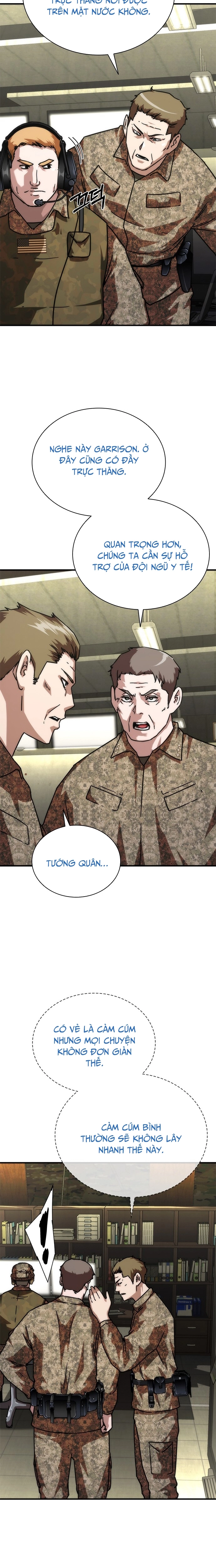 Chapter 60 - Trang 28
