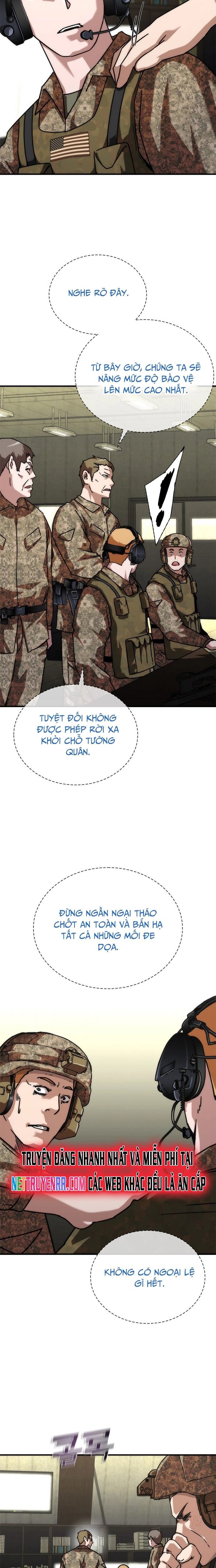 Chapter 60 - Trang 30