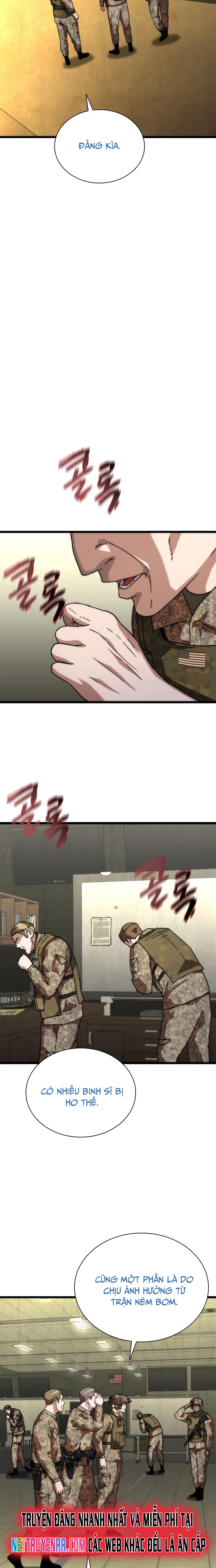 Chapter 60 - Trang 4