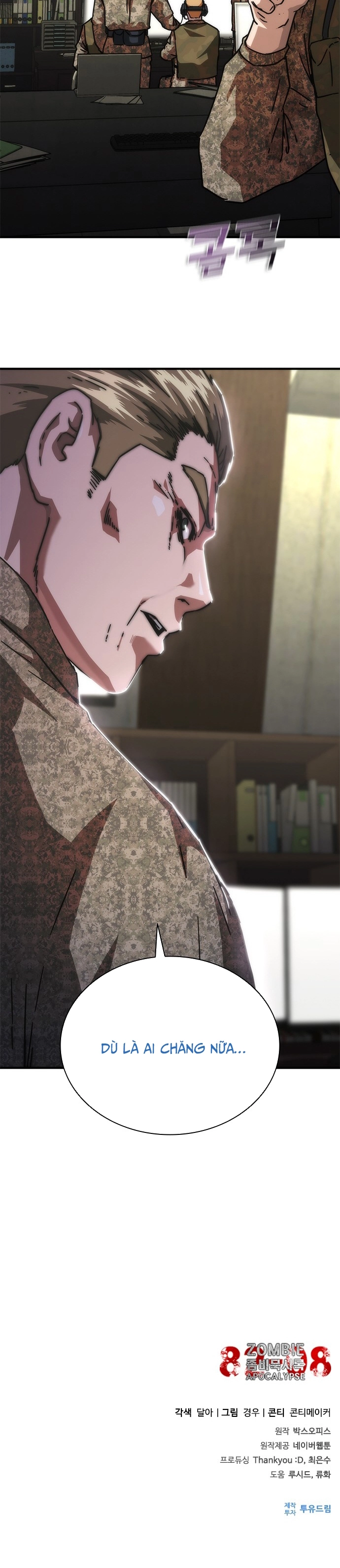 Chapter 60 - Trang 31