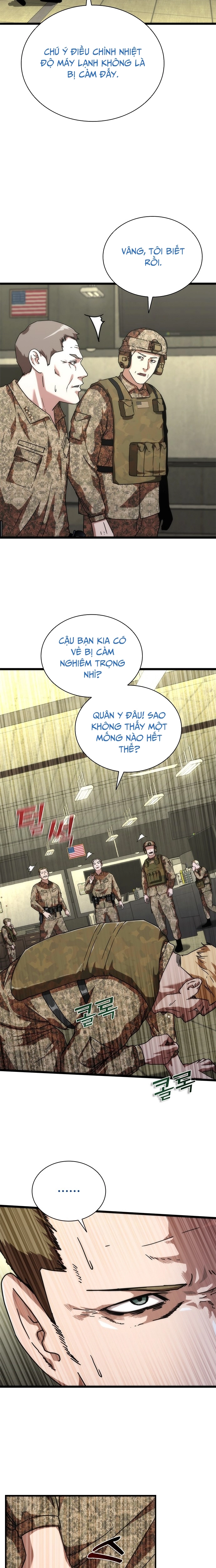 Chapter 60 - Trang 5